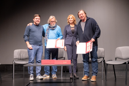 PREMIERA FILMA POČEK 19.11.2025 - Valter Leban-3372